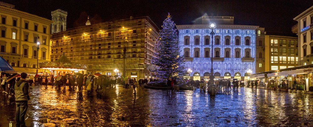 Photograph by Iranga Paranagama