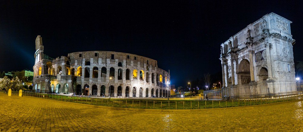 Photograph by Iranga Paranagama