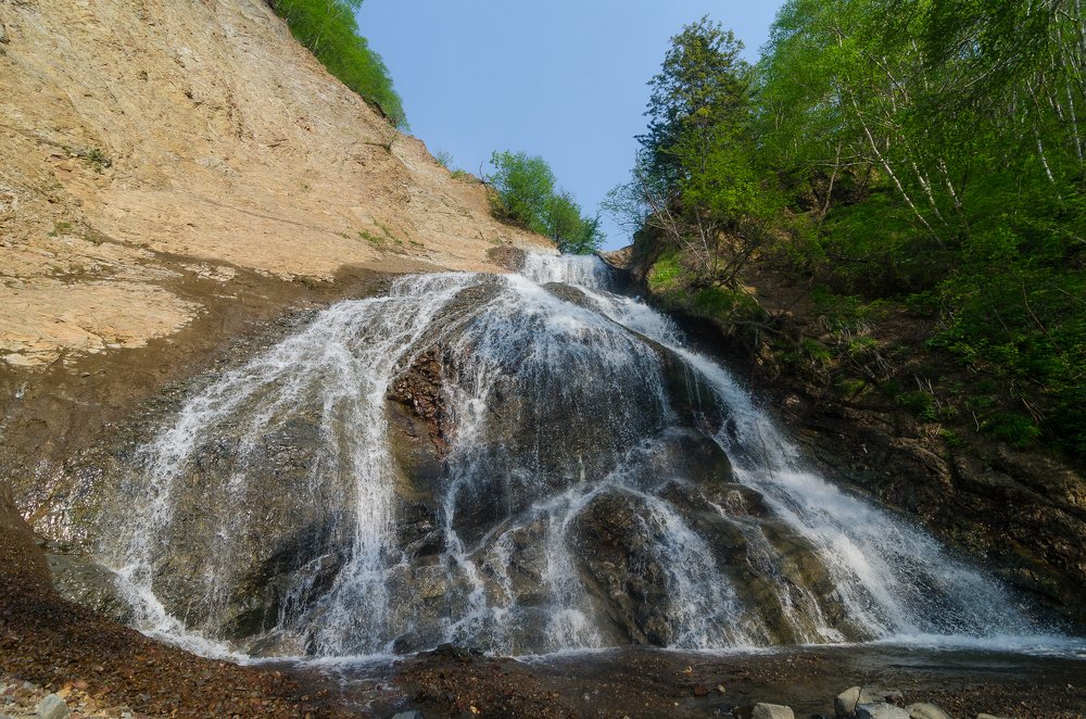 Угледарский