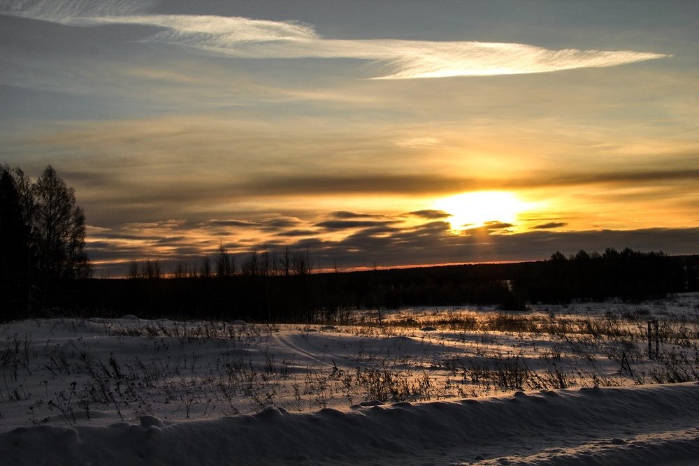 Photograph by Татьяна Шустрова