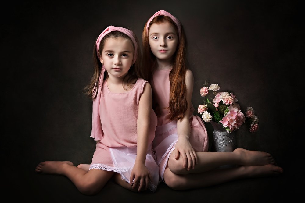 Photograph by Rachel Dias