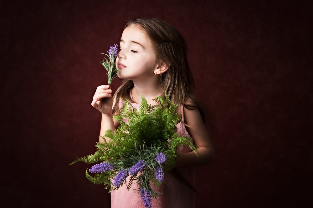 Photograph by Rachel Dias