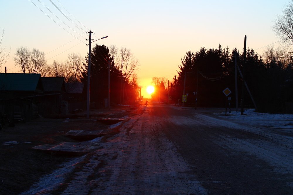 Photograph by Юлия Сластина - Самохвалова