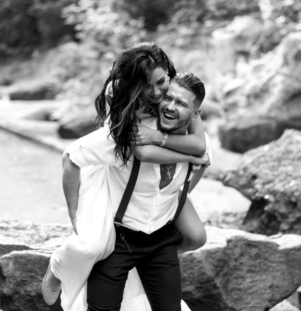 Photograph by Ирина Жосан