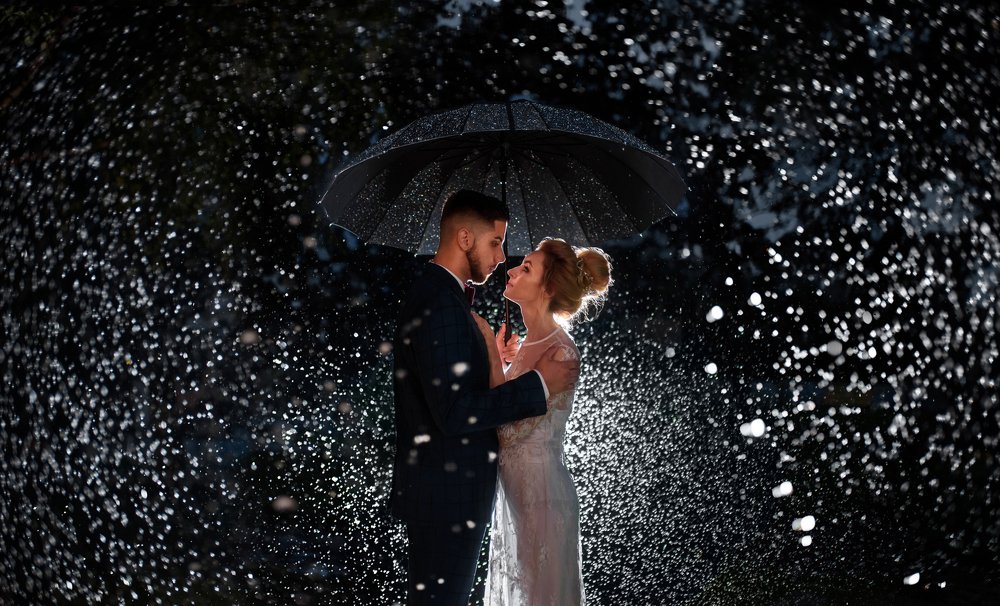 Photograph by Ирина Жосан