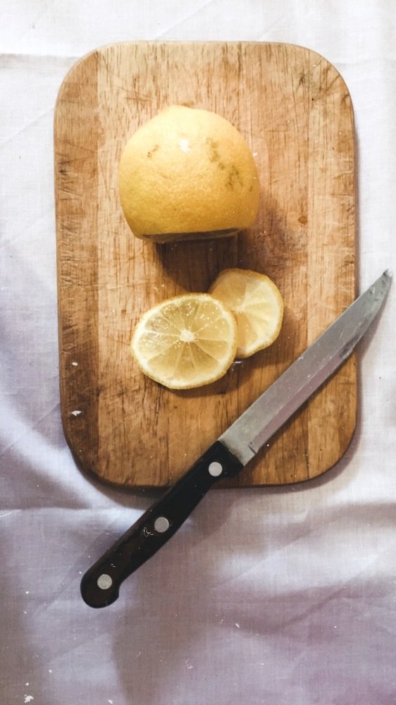 Photograph by Княжинская Александра