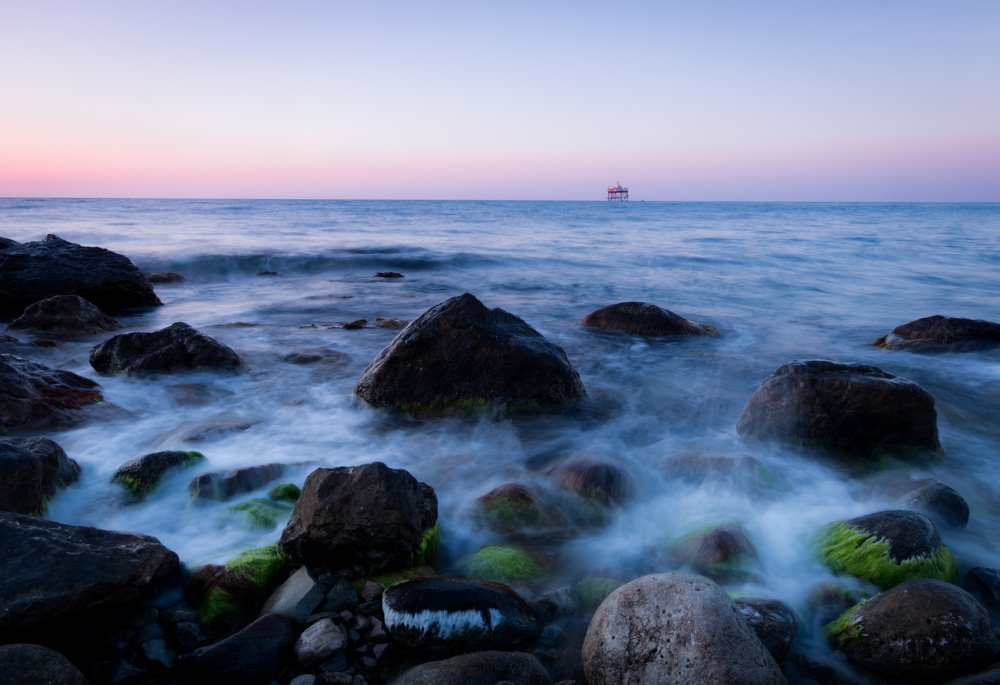 Photograph by Мария Щедрина