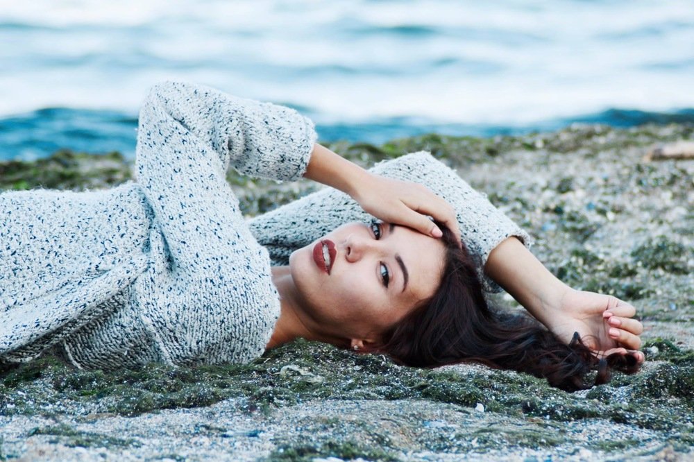 Photograph by Княжинская Александра