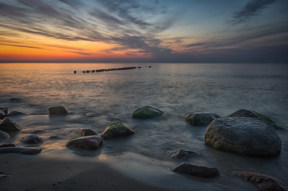 Photograph by Павел Кухоренко