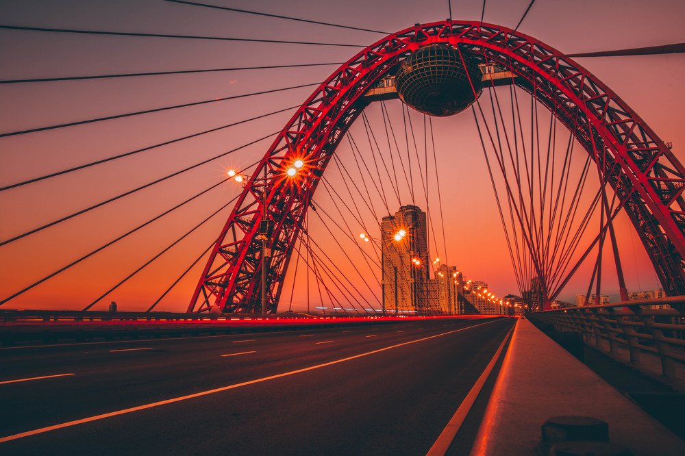 Фотография автора  Роман