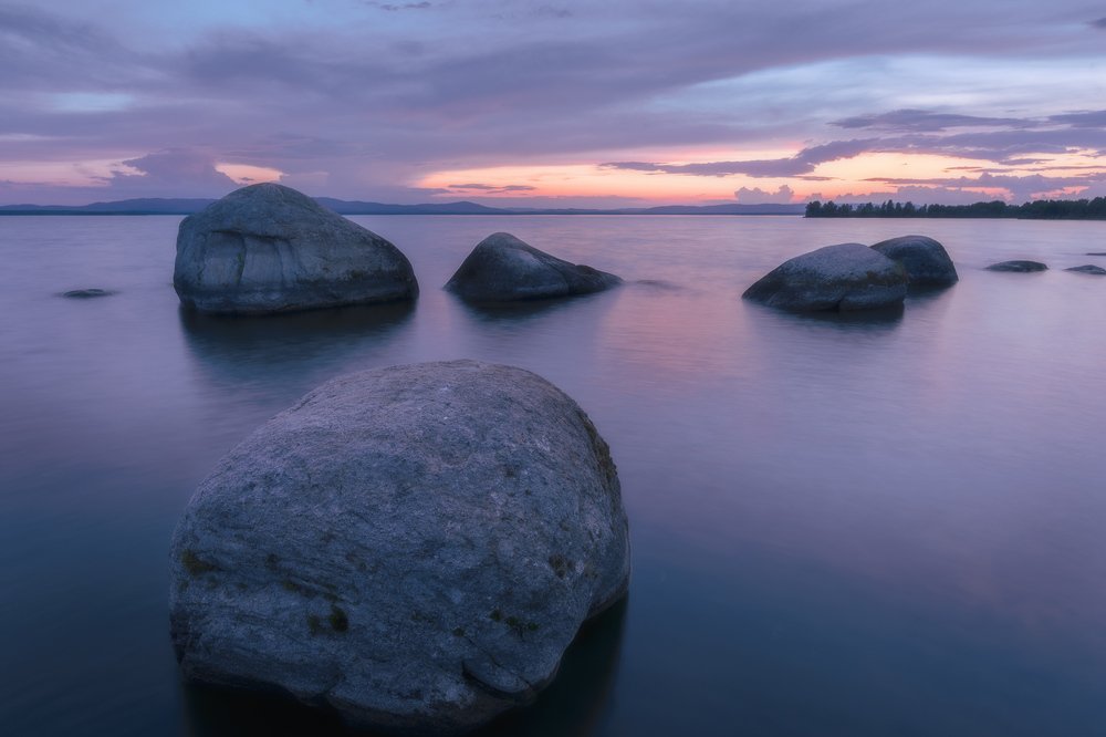 Photograph by Дмитрий Жучков