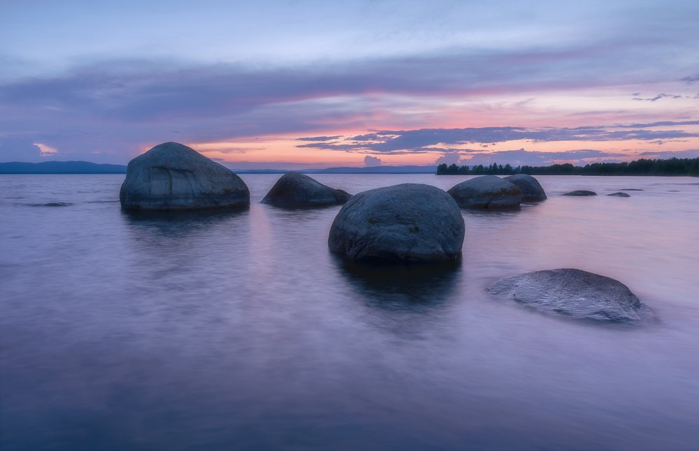 Photograph by Дмитрий Жучков