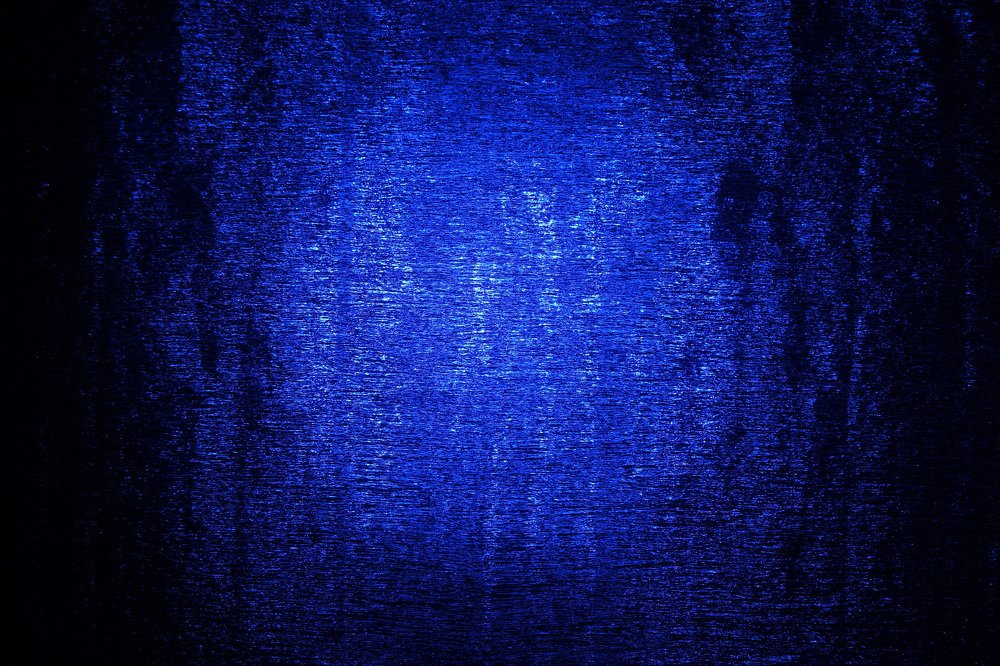 "Lightpainting" #03. 2019