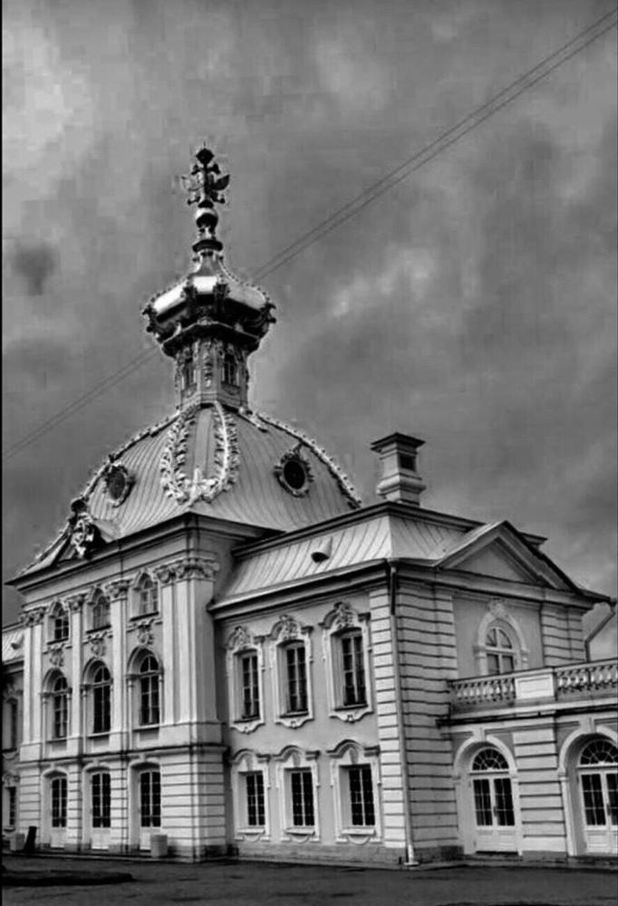 Photograph by Альфред Сохибназаров