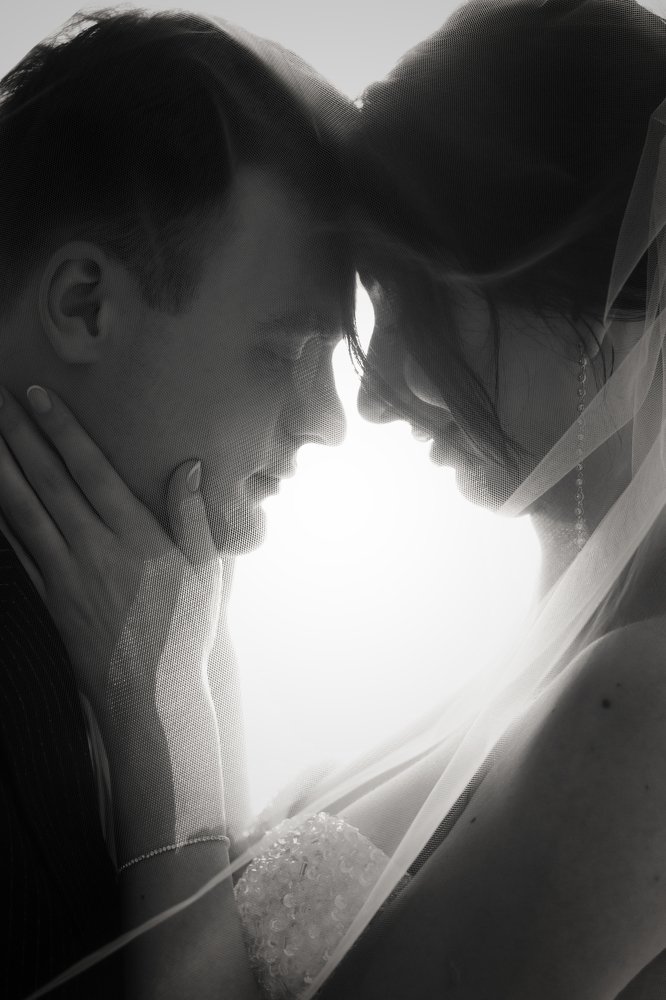 Свет в отношениях