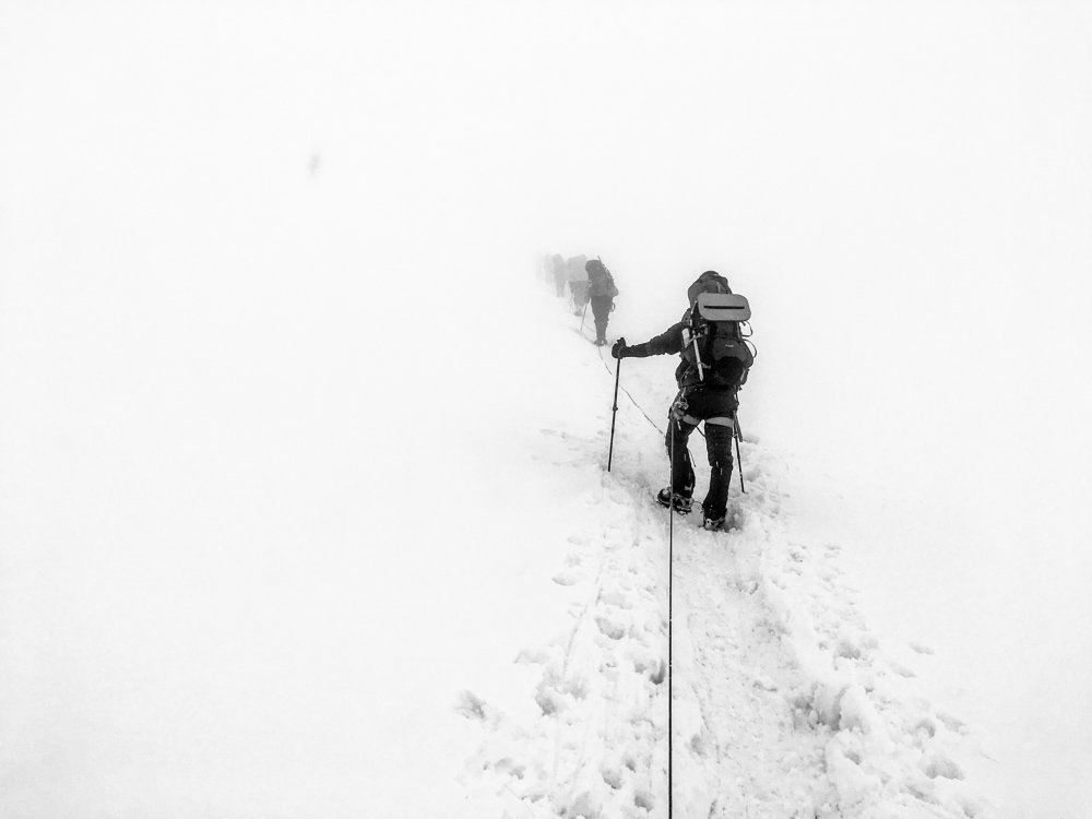 Любимые горы...!