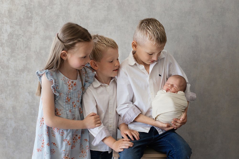 Photograph by Татьяна Толстая