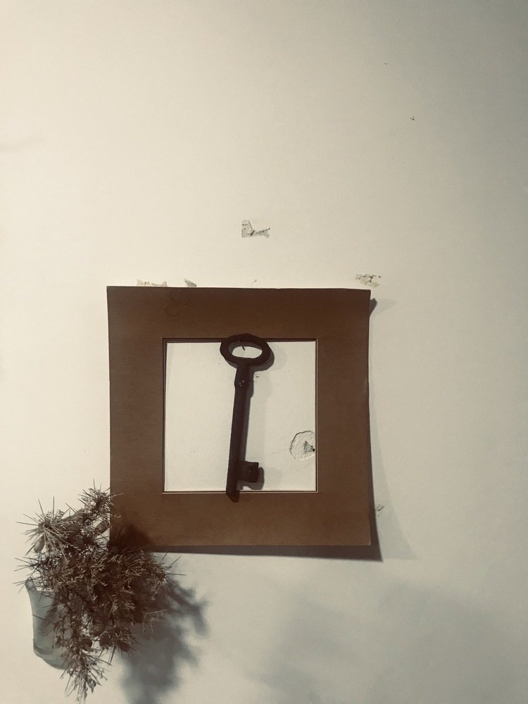 Photograph by bendewar