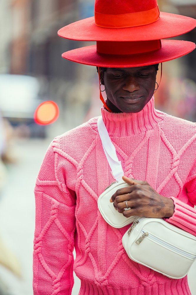 Photograph by Aurimas Poznanskas