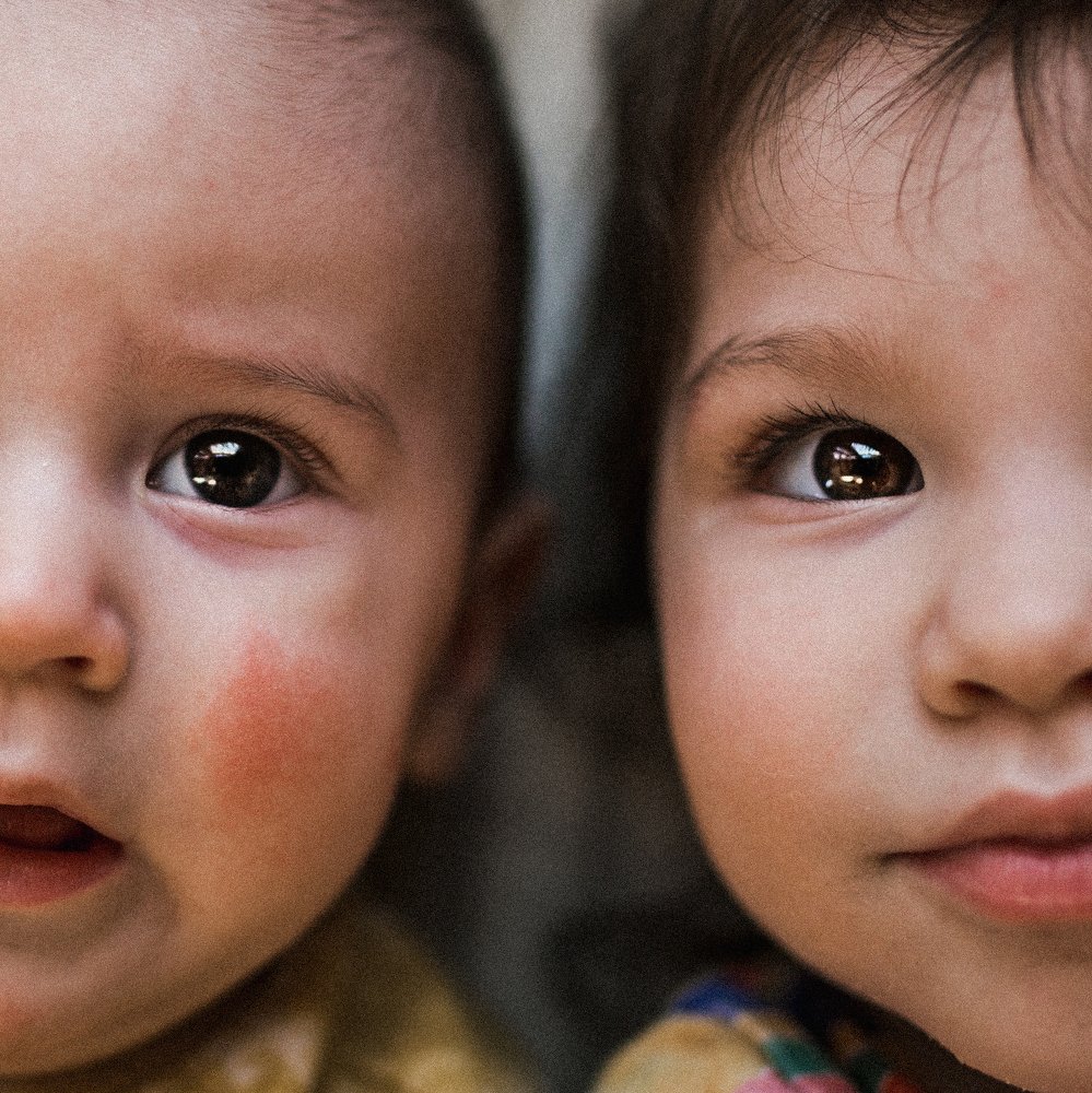 двое из ларца