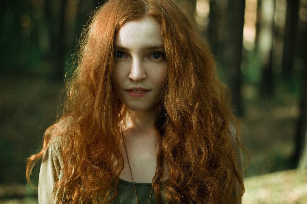 Photograph by Наталия Белова