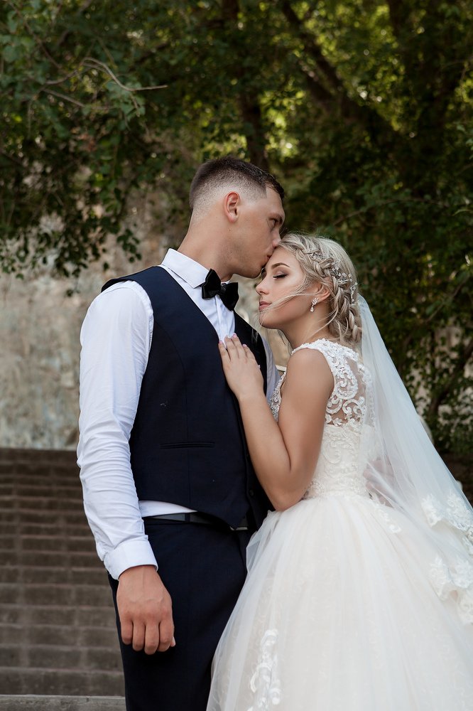 Photograph by Евгения