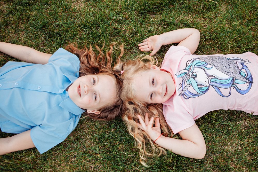 Photograph by Евгения