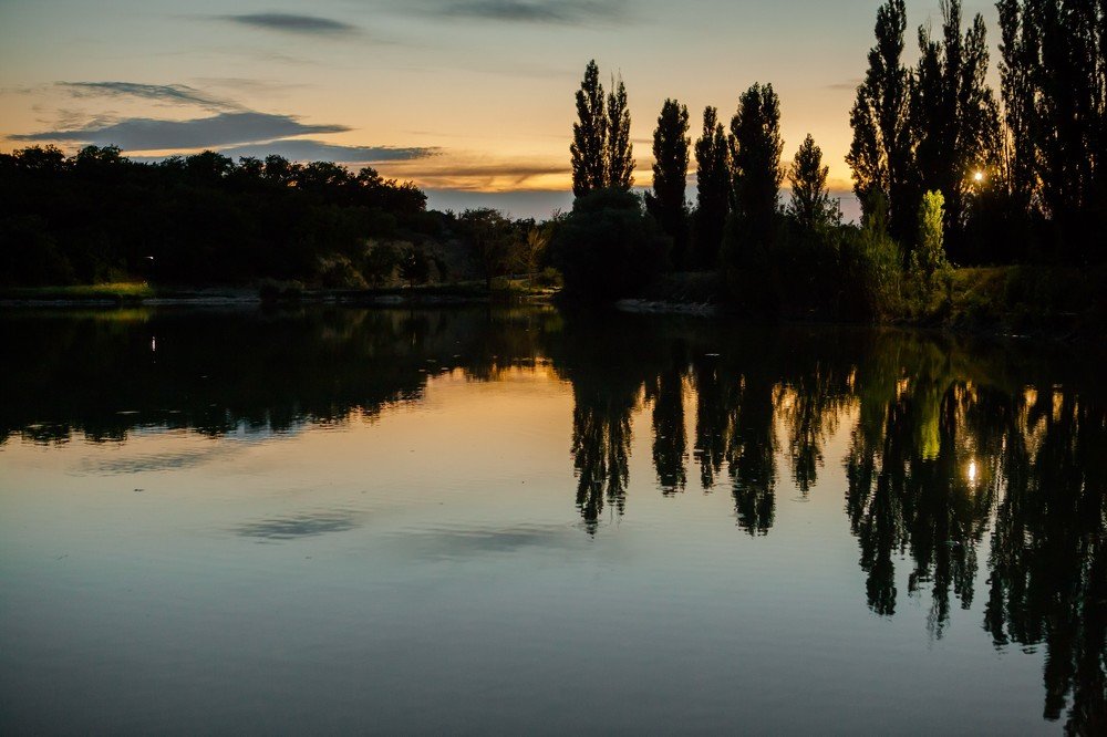 Photograph by Евгения