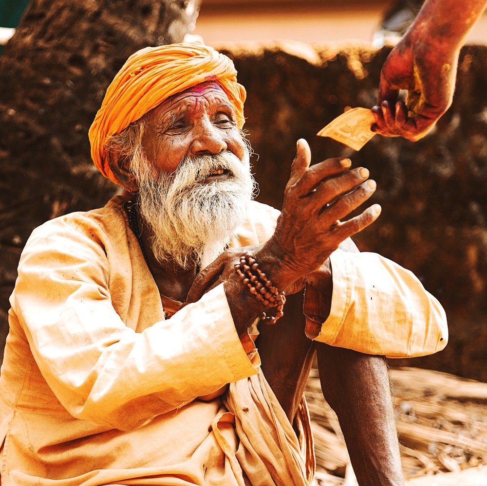 Photograph by Lara Noel