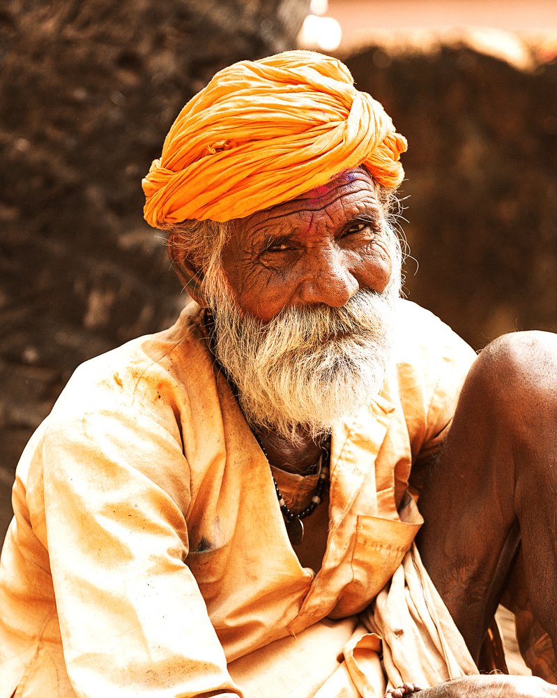 Photograph by Lara Noel