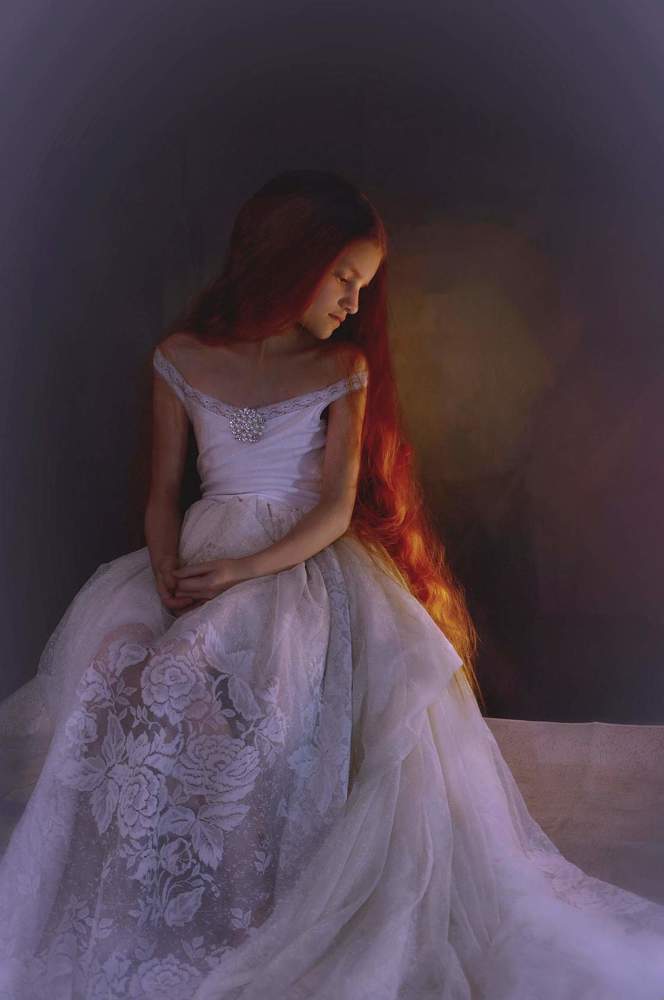 Photograph by Миронова Ульяна