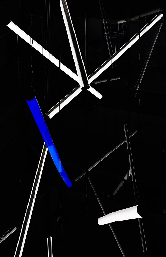 Зарождение мысли