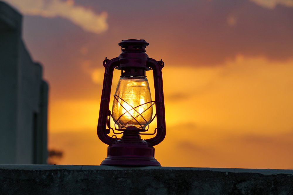 SUNET