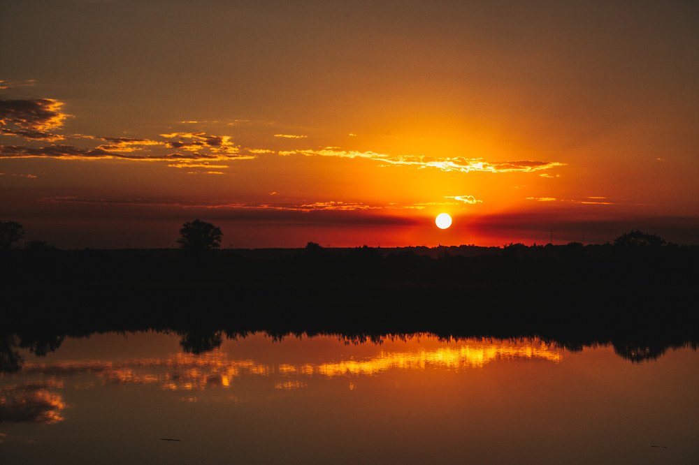 Photograph by Владислав Богаткин