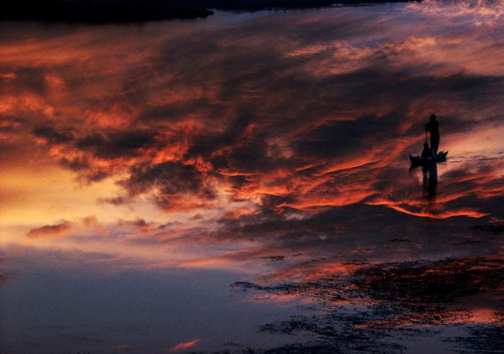 Photograph by Abdulrasool Aljaberi