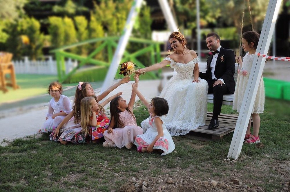 Photograph by Анастасия Инан