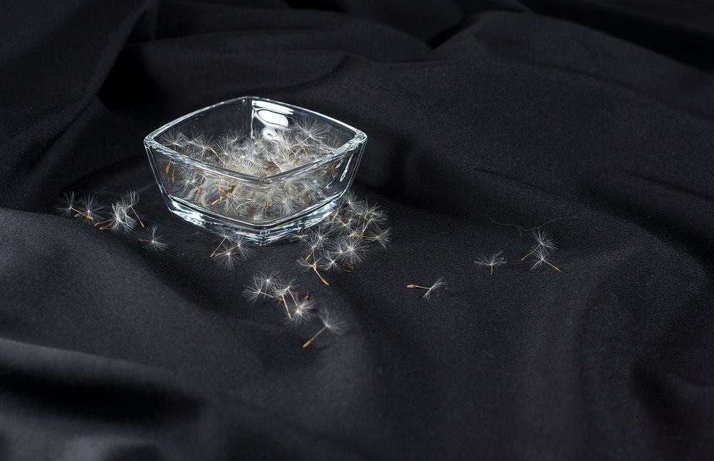 парашютисты