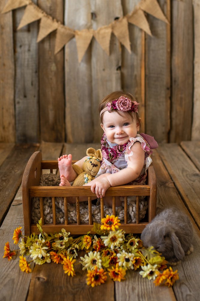 Photograph by Елена Иванова