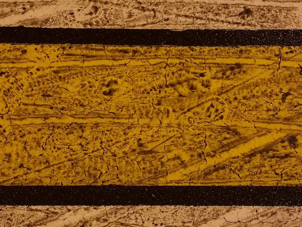 Photograph by Артём Голубятников