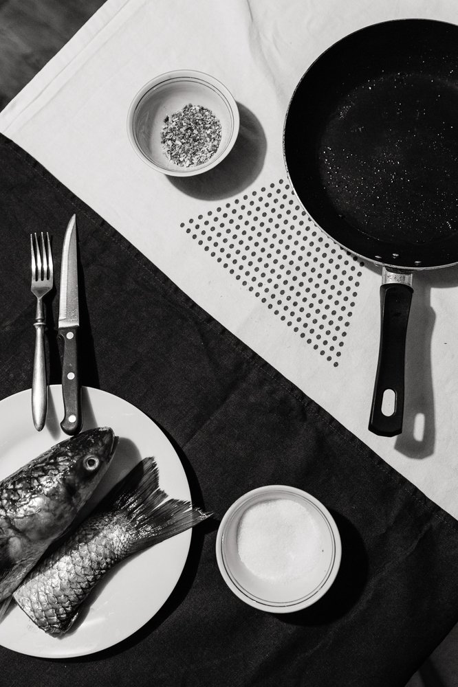 Photograph by Анна Сергеенко