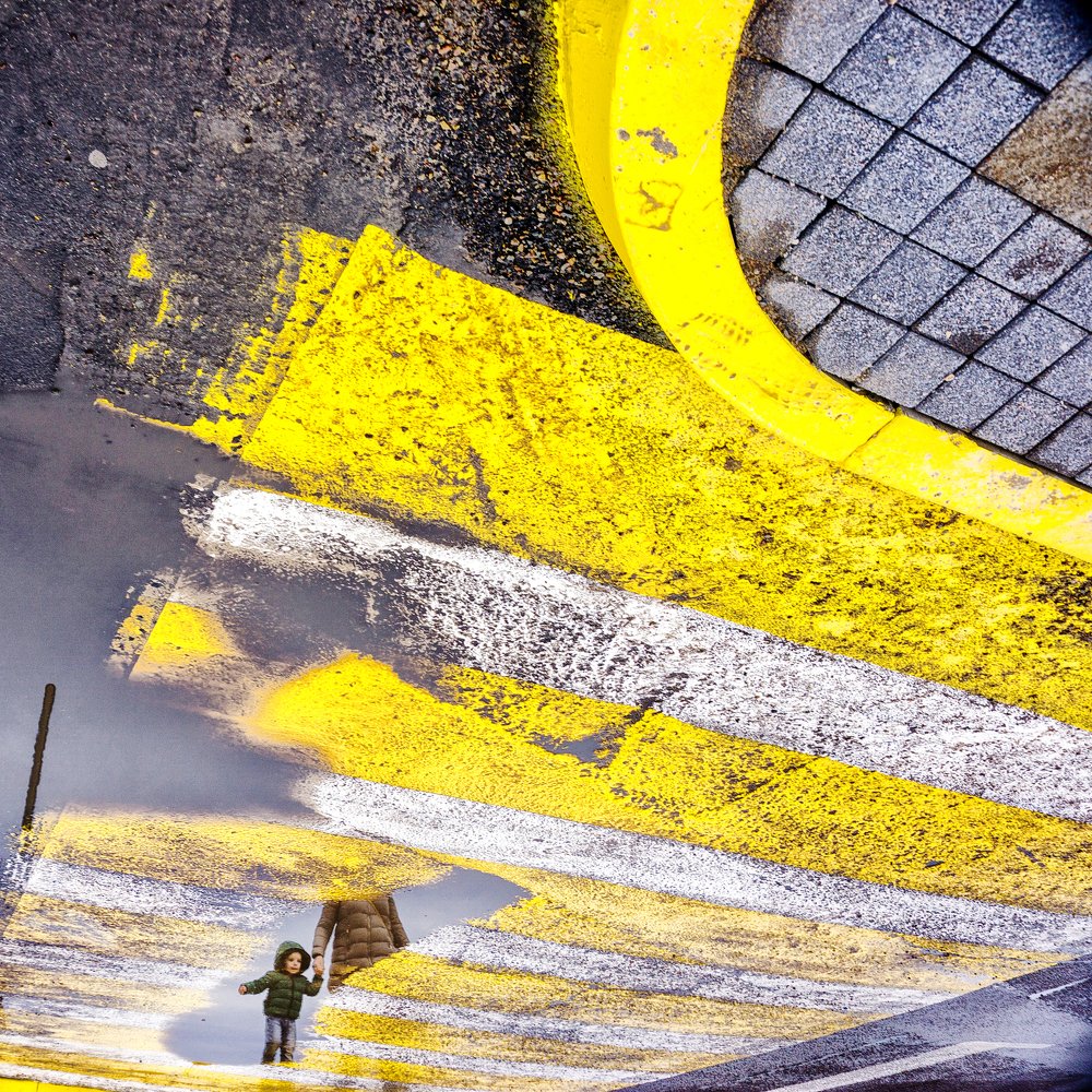 Photograph by Щербакова Галина