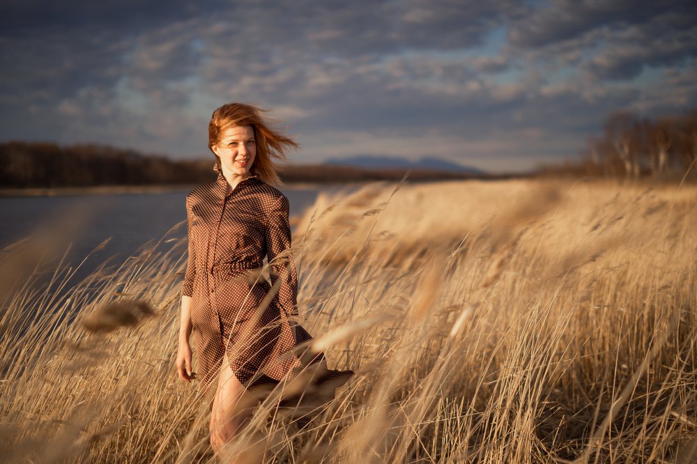 Photograph by Леонид Игнатов