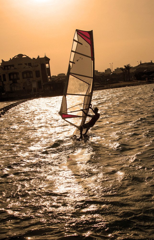 Photograph by Владимир Гречанинов