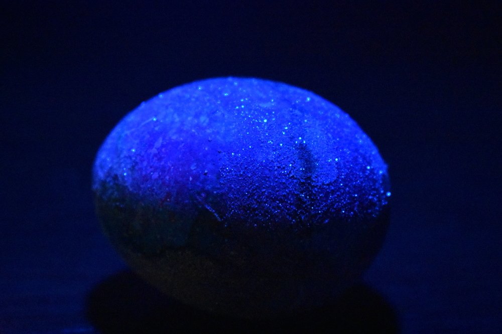 Photograph by Руслан Круглов