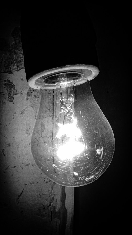 Photograph by Руслан Круглов