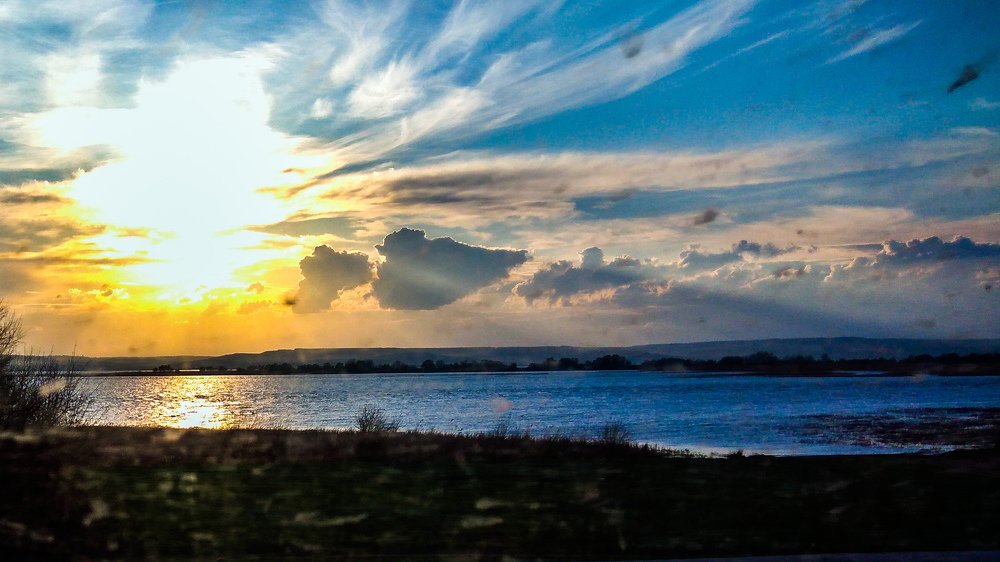 Photograph by Руслан Круглов