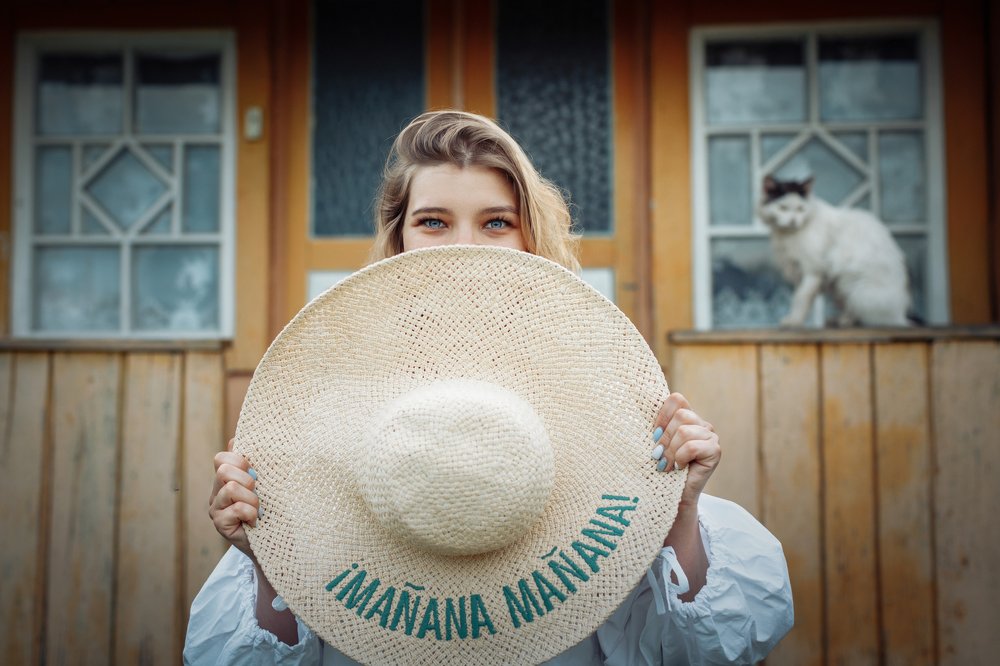 Photograph by Мария Бочкова