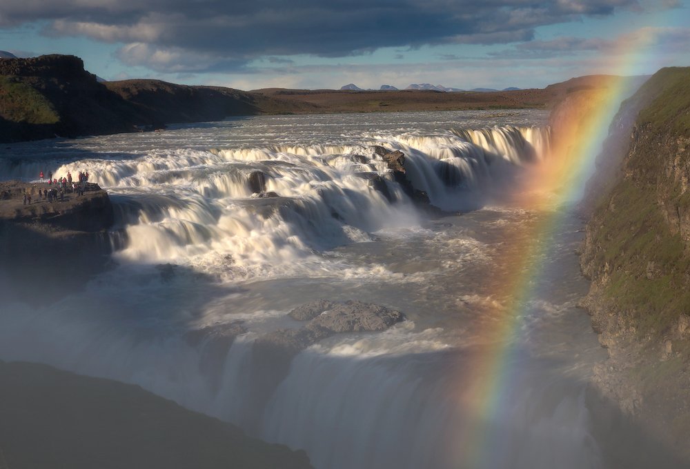 Photograph by Boris Bekelman