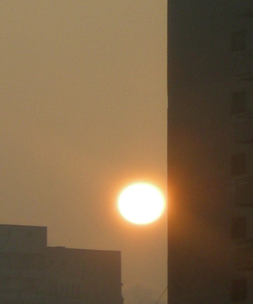 Photograph by ВИТАЛИЙ ФЕДОРЕНКО