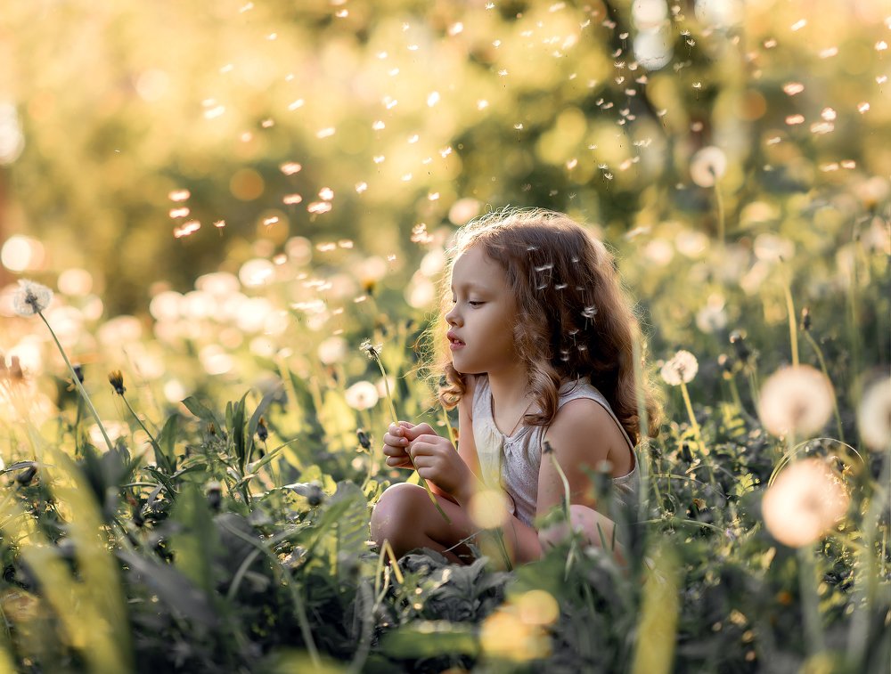 Photograph by Елена Хныкина